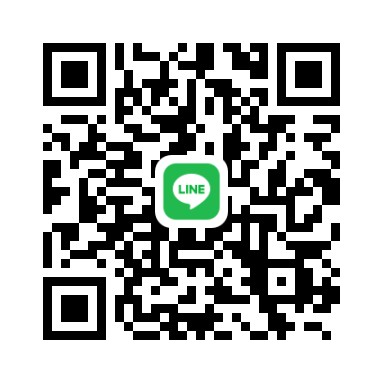 มิ้น tweet media