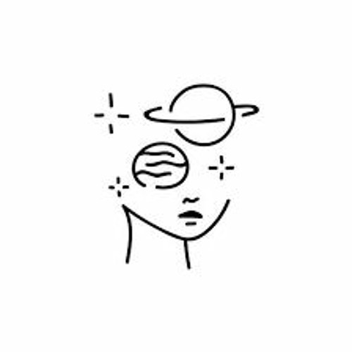 F0RBOBE12's tweet photo. de seguidores nuevos, algunos como: Lokideecuador07; andruenemigodeleo; pauladaftpunk; entre otras mujeres y niños que bobe trataba mejor que al promedio. Otros que se quedaron fueron: G2_OscarlvsErisa; G2_CowlvsOscar; G2_ErisalvsCow; Leo_CL3; Erirloriga; parzival; entre otros https://t.co/LS8xNdZauv