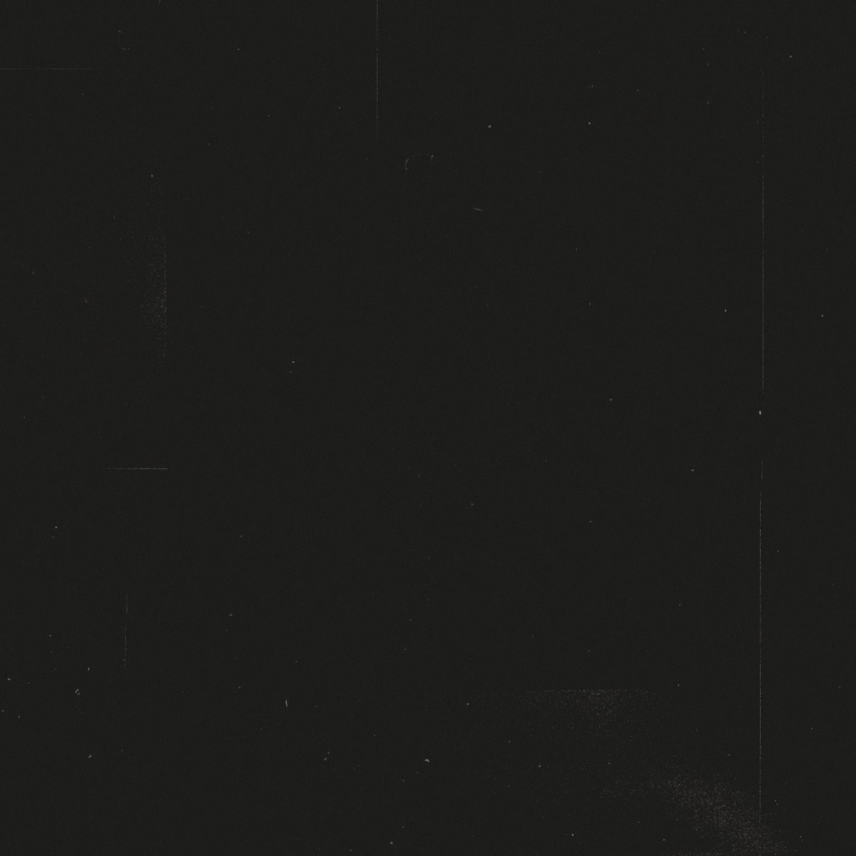 ᅠᅠ
ᅠᅠ
ᅠᅠ
ᅠᅠ   
ᅠᅠ      
ᅠᅠ                     𝗂'𝗆 𝖺𝖿𝗋𝖺𝗂𝖽. . . 𝗍𝗈 𝖻𝖾
                𝗍𝗁𝖾 𝗈𝗇𝗅𝗒 𝗉𝖾𝗋𝗌𝗈𝗇 𝗐𝗁𝗈 
              𝗄𝗇𝗈𝗐𝗌 𝗈𝗎𝗋 𝗁𝗂𝗌𝗍𝗈𝗋𝗒. 
ᅠᅠ
ᅠᅠ