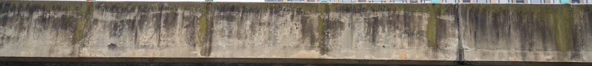 YeHangHarry's tweet image. Leak reference 
#EnvironmentArt #TextureReference