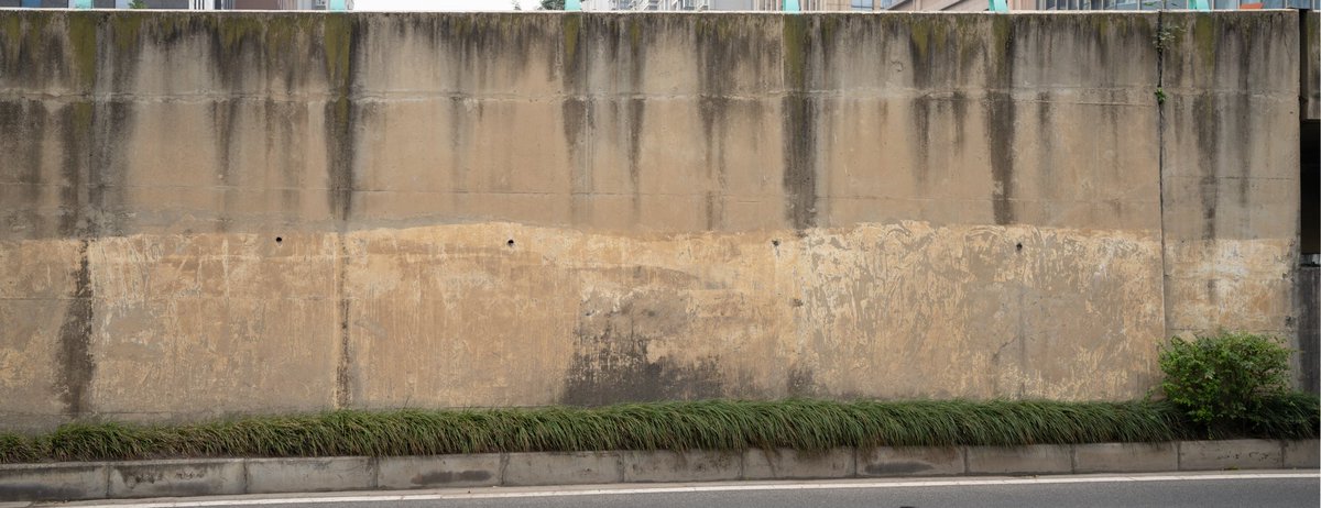 YeHangHarry's tweet image. Leak reference 
#EnvironmentArt #TextureReference