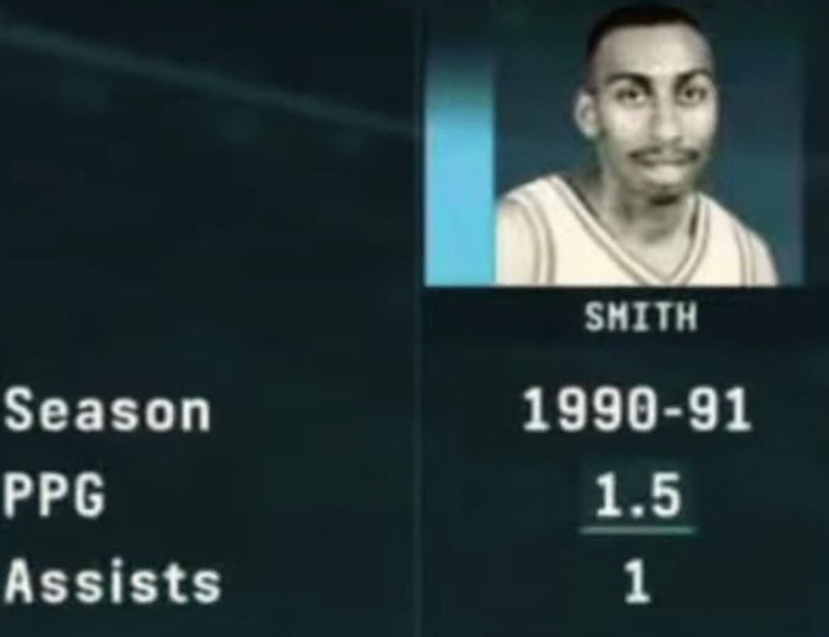 wiseguyinsider's tweet photo. @stephenasmith https://t.co/ob2dlSFcfP