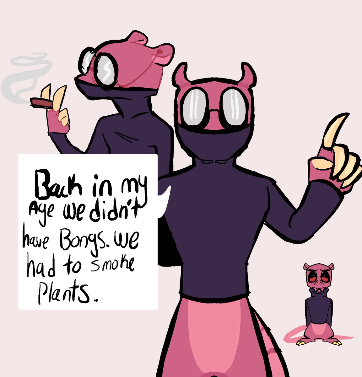 acenciac's tweet photo. Gay old man telling me shenanigans
#mole #htfmole #molehtf #htf #happytreefriends https://t.co/MupRqB79eS