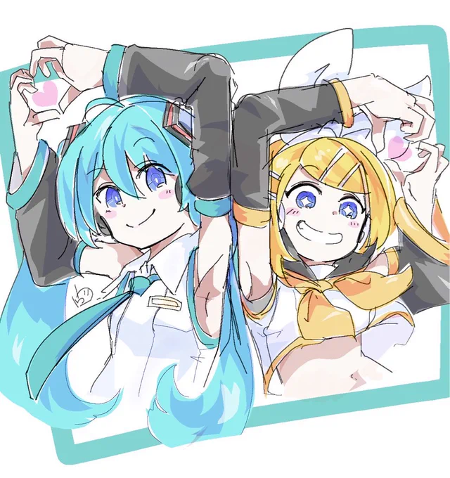 #世界を笑顔でうめようぜ 