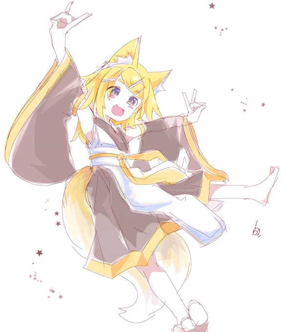 #世界を笑顔でうめようぜ 