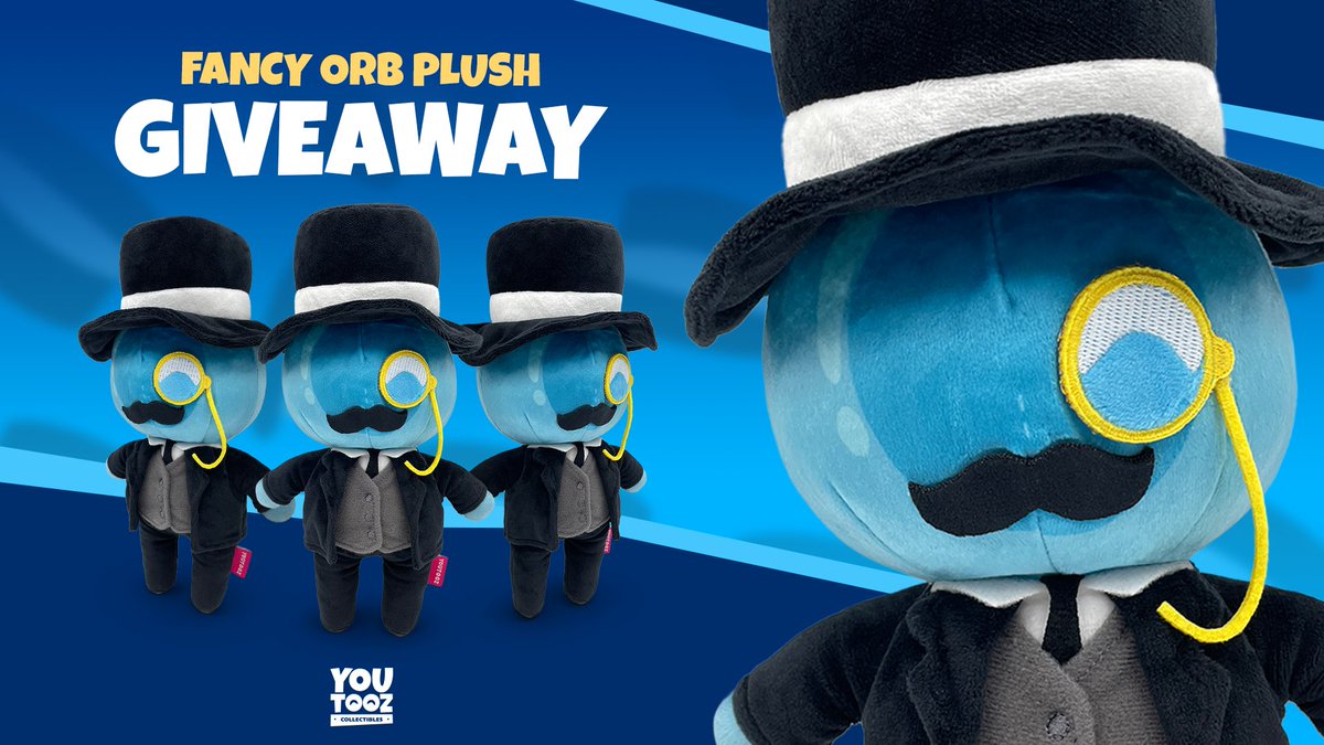 FancyOrb tweet media