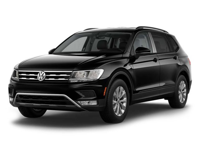 alanhenney's tweet photo. VW CARJACKED FROM NAVY YARD; QUICKLY LOCATED--- 150 I St SE DC from around 7 p.m. Three guys carjacked a black 2017 Volkswagen Tiguan with DC tags. This VW was just found unoccupied ~3 blocks away. #NavyYardDC #CapitolRiverfrontDC @NavyYardCrime @WDCNavyYard @SWDCnewsies @RickMurphree @Anc6B10 @capitolcaucus @theHillisHome