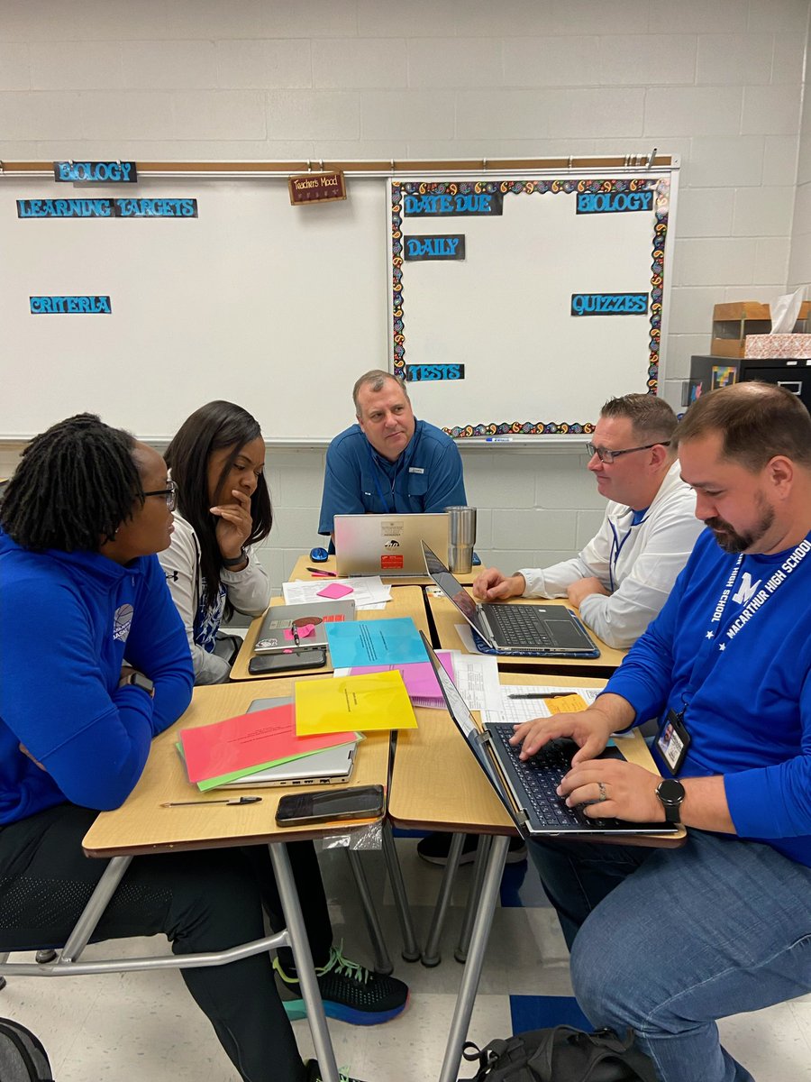 Joaquin R Hernandez (@principalhdz) on Twitter photo <a href="/RealBrahmaPride/">MacArthur HS</a> maximizing the day! Started the day with pancakes! Then PD sessions on lesson plans, utilizing the IEP to success and strategies for working with our EB population. <a href="/MsCarlton357/">Kimberly Carlton</a> <a href="/EdwardRLozano/">Edward Lozano</a> <a href="/learnlikeacholo/">Michelle Smiley</a> <a href="/NEISDExecDir/">Exec Director NEISD</a> <a href="/NEISDspecialed/">NEISD Special Ed</a> <a href="/neisdtechsvcs/">NEISD Technology Services</a> <a href="/RealBrahmaPride/">MacArthur HS</a> maximizing the day! Started the day with pancakes! Then PD sessions on lesson plans, utilizing the IEP to success and strategies for working with our EB population. <a href="/MsCarlton357/">Kimberly Carlton</a> <a href="/EdwardRLozano/">Edward Lozano</a> <a href="/learnlikeacholo/">Michelle Smiley</a> <a href="/NEISDExecDir/">Exec Director NEISD</a> <a href="/NEISDspecialed/">NEISD Special Ed</a> <a href="/neisdtechsvcs/">NEISD Technology Services</a>