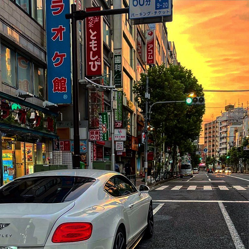 5machandazo's tweet photo. 加工に加工を重ねてしまった https://t.co/vEHW1UbSlI
