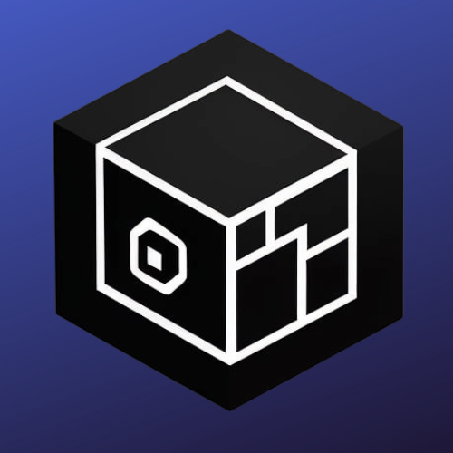 PBOX_PANDORA's tweet photo. We applied to https://t.co/FU8onFq20F to be listed

@LiveCoinWatch https://t.co/iLYKh5b0Ae