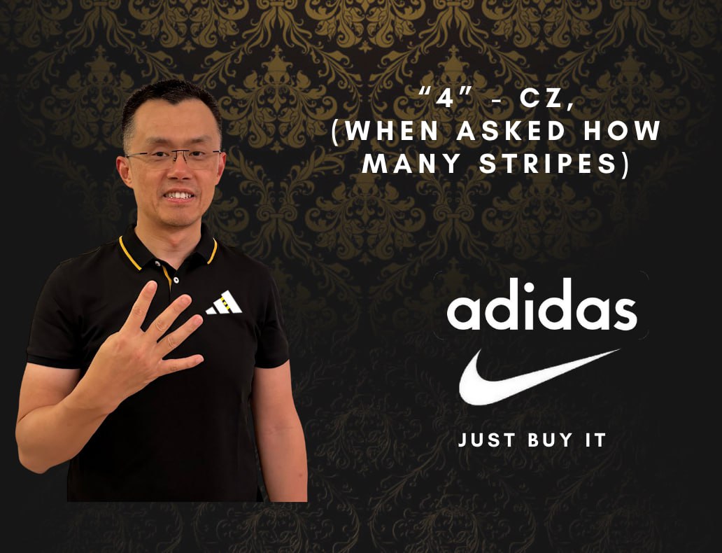 SwapGhosh2's tweet photo. @Mavericks100x $ADIDAS just buy it ... simple 
All Day I Dream About Solana!
@adidasonsol https://t.co/HWqQImZ58V