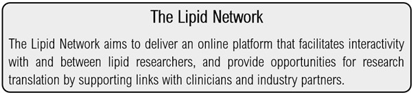 Bart Eijkelkamp (@beijkelkamp) on Twitter photo Absolutely thrilled to announce that we will be setting up The Lipid Network. This initiative has been made possible through a successful Amplify Activity Award from <a href="/Science_Academy/">Australian Academy of Science</a> and sponsorship by <a href="/Flinders/">Flinders University</a>. We will launch the website in the second half of 2024! Absolutely thrilled to announce that we will be setting up The Lipid Network. This initiative has been made possible through a successful Amplify Activity Award from <a href="/Science_Academy/">Australian Academy of Science</a> and sponsorship by <a href="/Flinders/">Flinders University</a>. We will launch the website in the second half of 2024!
