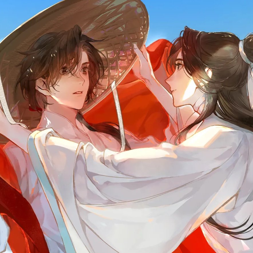 femmelian's tweet photo. https://t.co/bXGLMdK68c