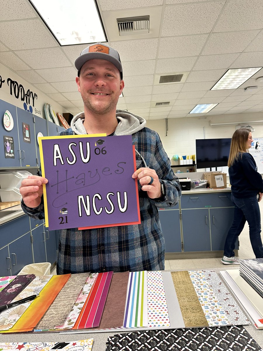 Krystal Tyndall, EdD tweet media