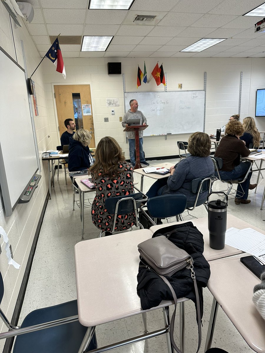 Krystal Tyndall, EdD tweet media