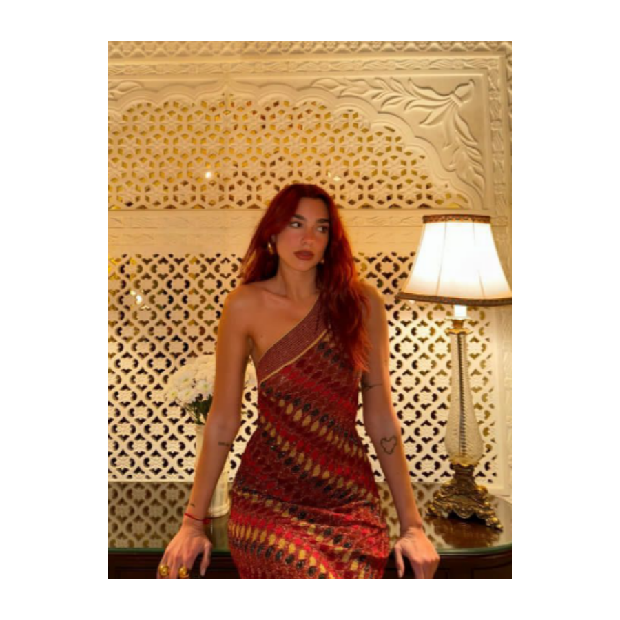 KHATSOS's tweet photo. ⠀
⠀⠀⠀⠀⠀(⠀SLUT⠀‹⠀💋⠀𝖘ɯeeт,⠀𝖑ıттle
⠀⠀⠀⠀⠀  𝐮 𝐧 𝐟 𝐨 𝐫 𝐠 𝐞 𝐭 𝐭 𝐚 𝐛 𝐥 𝐞,⠀⠀𝖙hıng
⠀ https://t.co/ga8fFntUUq
