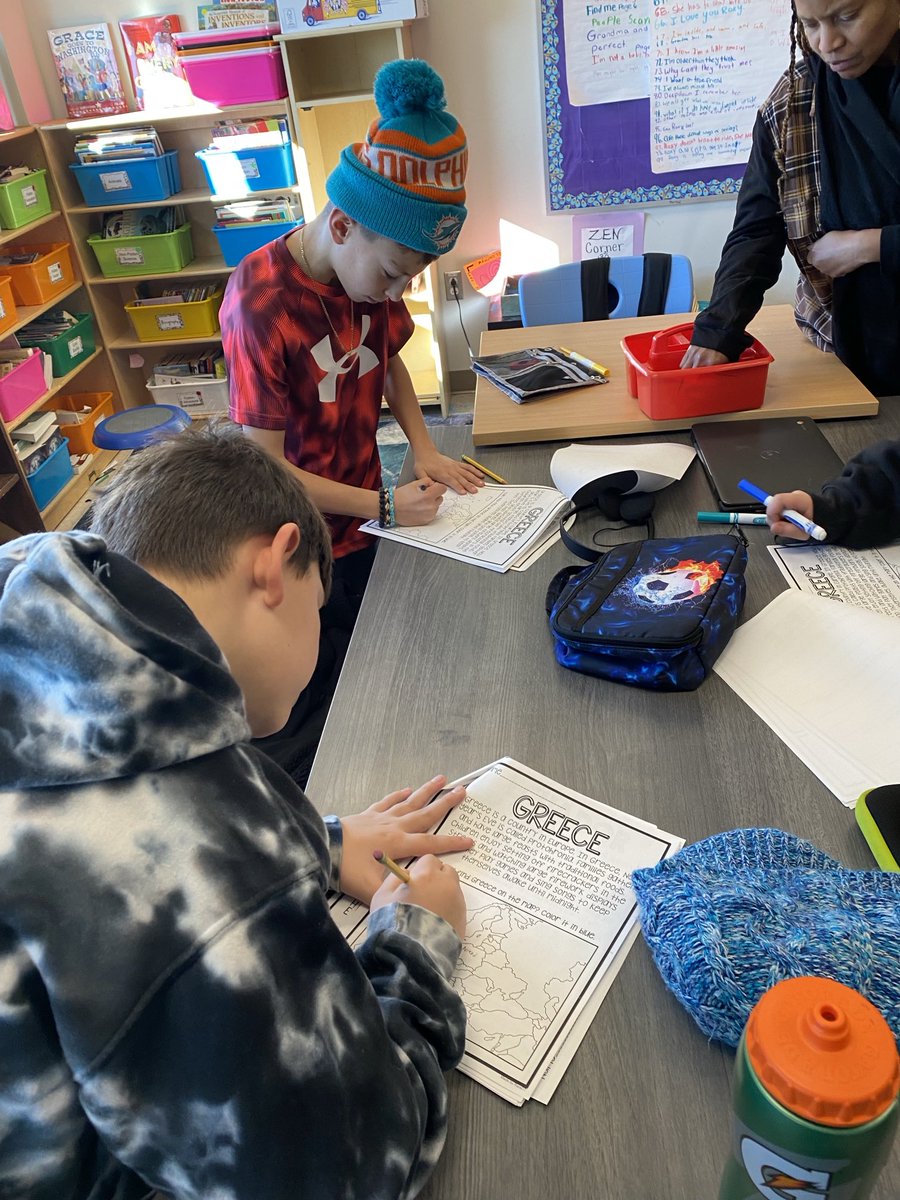 Learning about New Year Celebrations around the world. 🌎🎉🥳