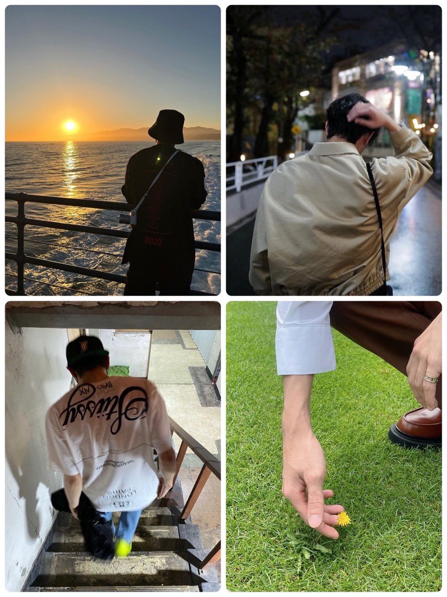 ドジョッチ tweet media