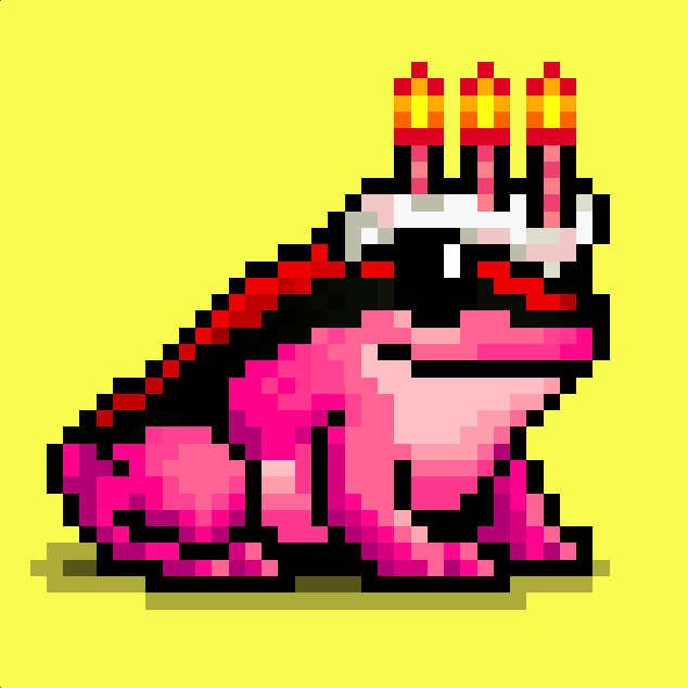 ordienjoyoor's tweet photo. AT @lilSapos πΈthere is a trait for everyone! I chose birthday cake because IYKYKπand lil' poohead because @ninjalerts really value our poops!! π©π
#pooptothemoon https://t.co/mBqVg18MHU