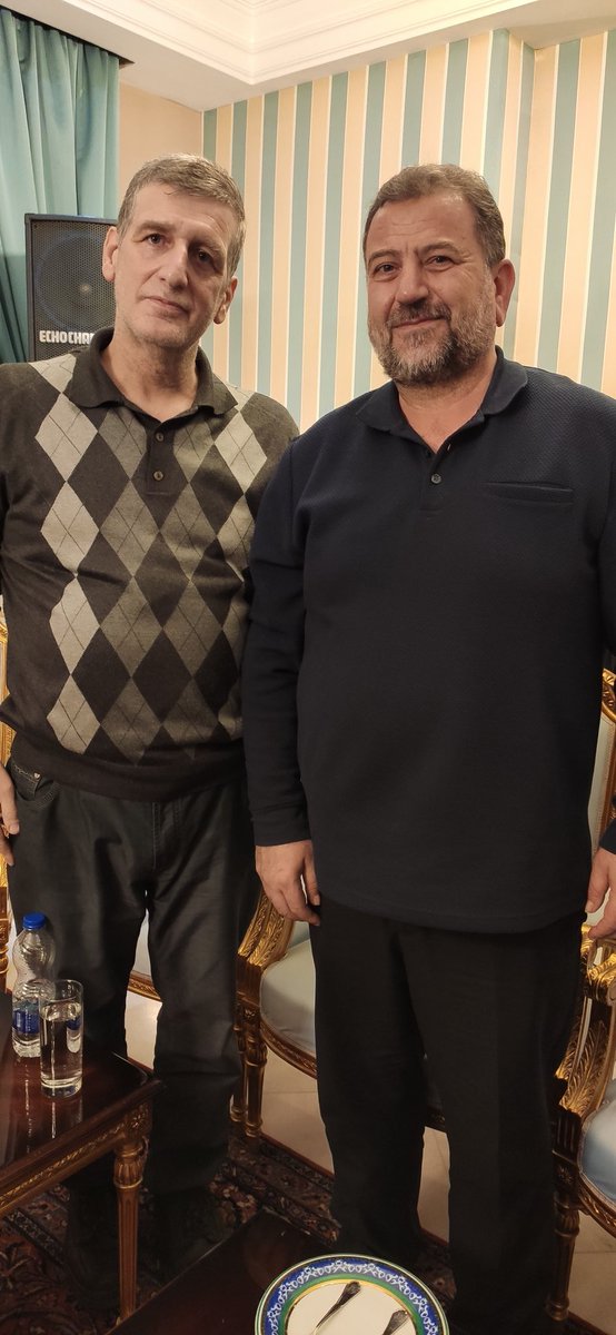 لقد نلت أرقى شهادة ... ربي يتقبل و يمنحني الله ما منحك . رحمة من الله و مغفره🇵🇸❣️ . نعم للبندقية المقاومة❣️🇵🇸