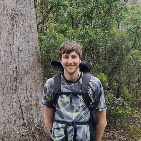 Owen Missen tweet media