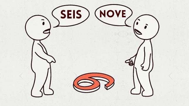 Privacidades's tweet photo. Só porque você está certo, não significa que estou errado. 

Você apenas não viu a vida do meu lado. https://t.co/Yp52cQ22Ca