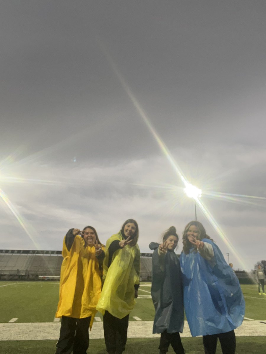 Mabank Sports Medicine tweet media