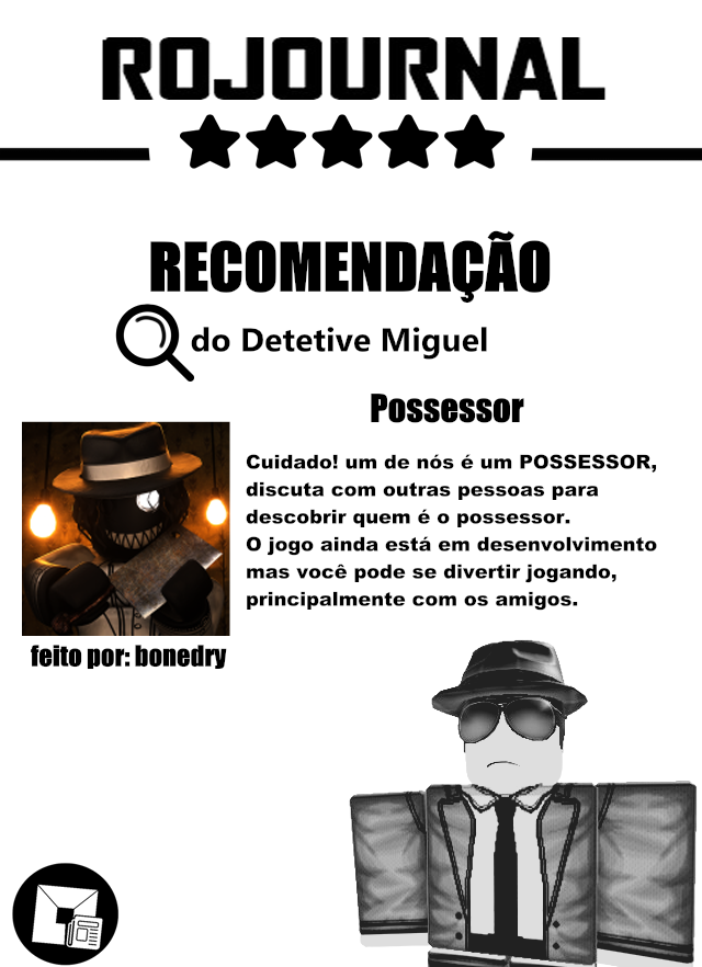 RoJournal_'s tweet photo. 📰Feliz Ano Novo!
(02/01/2024)
#Roblox #RobloxDev https://t.co/8TSt4hbgsD
