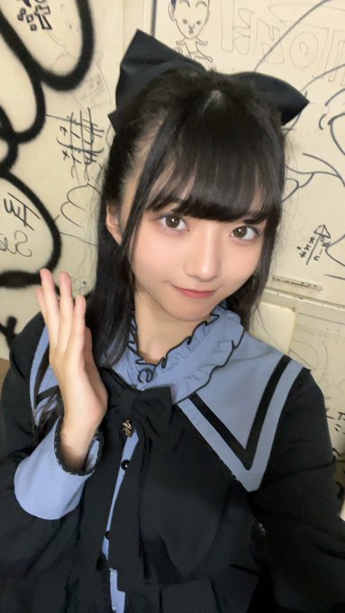 天野ひかりのTwitter画像32
