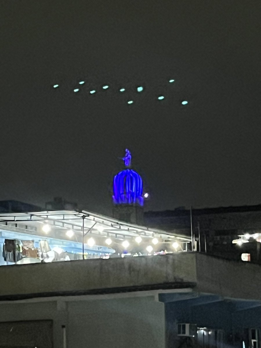 Só quem tá ligado tá ligado , de lá com os crias 🚀