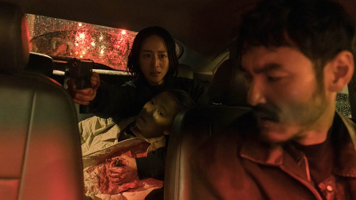 Moviepatti's tweet photo. 𝗘𝗱𝗴𝗲-𝗼𝗳-𝘁𝗵𝗲-𝗦𝗲𝗮𝘁 𝗖𝗿𝗶𝗺𝗲 𝗧𝗵𝗿𝗶𝗹𝗹𝗲𝗿💥

#TheAbandoned (2022)
6.6⭐
ɴᴇᴛꜰʟɪx🔺

Plot: தற்கொலை செஞ்சுக்கலாம்னு முடிவு பண்ற ஒரு பெண் போலீஸ், ஆத்தோரமா ஒரு Deadbody கெடக்குறத பார்க்கிறாங்க. Suicidal Thoughts விட்டுட்டு அந்த கேஸ Solve பண்ண அவங்க எடுத்த முயற்சி 🔥

⚠️எந்த வித எதிர்பார்ப்பும் இல்லாம பார்த்த என்னைய மிரள வச்சுடுச்சு இந்த படம்.
Especially BGM மண்டைக்குள்ள ஓடிட்டே இருக்கு 👌🏻👌🏻

⚠️Screenplay Dull அடிக்காம Fast Paceல move ஆகுது. Crime பண்ணுனது யாருனு guess பண்ண முடியாத அளவுக்கு கொண்டு போயிருக்காங்க 🫰🏽

⚠️Nudity உண்டு 🔞

Definitely a Worth Watch 💯

@Nandhan_Talkz
@Ajay__VJ
@Apallava
@innocent_boy_sk
@pandi_twits
@StevenJD07
@TalkiesFriday
@tamilhollywood2
@FareethS
@raghul30111994
@geejeyz
@Just__Cinema
@Velubani
@mohamedyazerm
@vanhelsing1313
@dineshDj_
@_aishabello
@VechuSenjing
@MurderMysteryMo
@monkey_cinema
@peru_vaikkala
@Badboy_ap
@Ragav_Tweetz