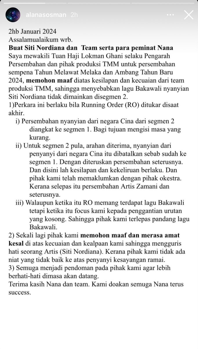 mye_razak's tweet photo. https://t.co/CLPBzBP6md
