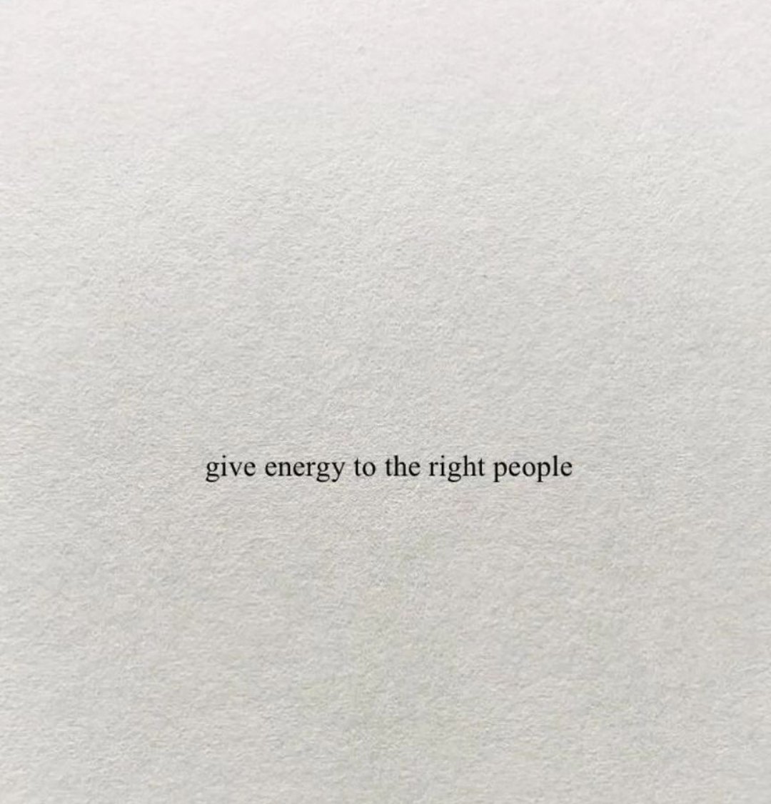 IAMNitinMunot's tweet photo. Gooooooood Mooooorning !!! 
https://t.co/GfPro8fHE4

#makeinindia #enterpreneur 
#atmanirbharbharatabhiyan  #technocratskohlhauer #technocrats #automaticdoors #platformscreendoors #noisepollution #noisebarriers #cclife #ccindia #ccmumbai #globalnetworking #corevalues #teambuild https://t.co/STWxI2XqSr