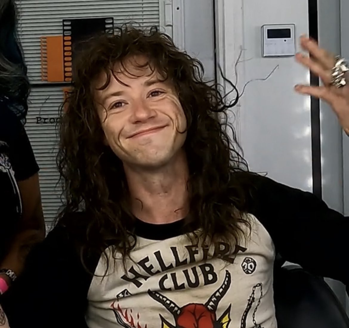 munsonswalkie's tweet photo. i miss him sm https://t.co/2lduwwJ3Gz