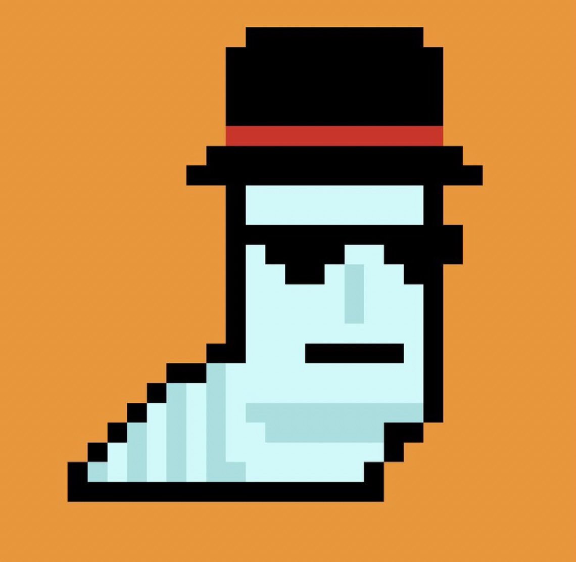 <a href="/JosephVoyager/">Joseph Voyager</a> <a href="/bitcoinlarva/">BitcoinLarva</a> <a href="/okx/">OKX</a> <a href="/vibes_gawd/">Vibegawd</a> Who do they look like to you?