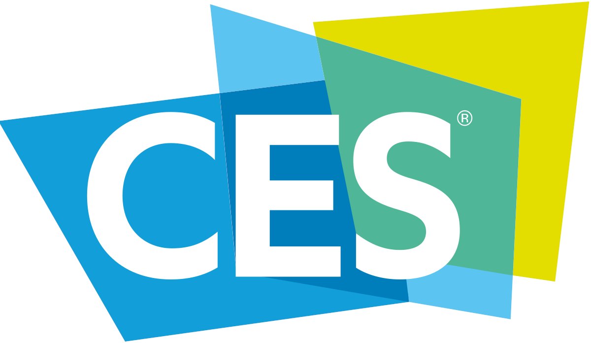 MXSCommerce's tweet photo. Exciting opportunity for retailers at #CES2024! Don't miss the chance to meet #MXSCommerce, a division of EDI Gateway the game-changers in tech-driven retail solutions for over 30 yrs. A meeting with them could revolutionize your business strategy!
 #CES2024 #CES #edisolutions https://t.co/ynKIqJrP1a