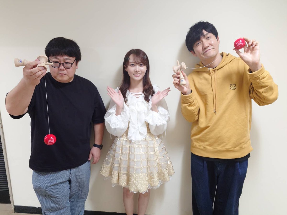 乃木坂46】弓木奈於応援スレ☆22【なおちゃん】, image size:1200x900