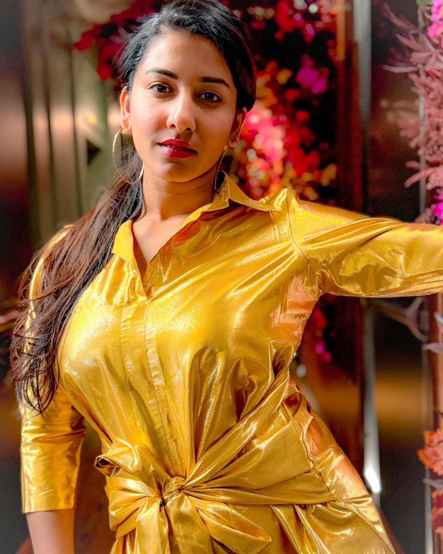 GC4ZB2-bgAAGCnu?format=jpg&name=large