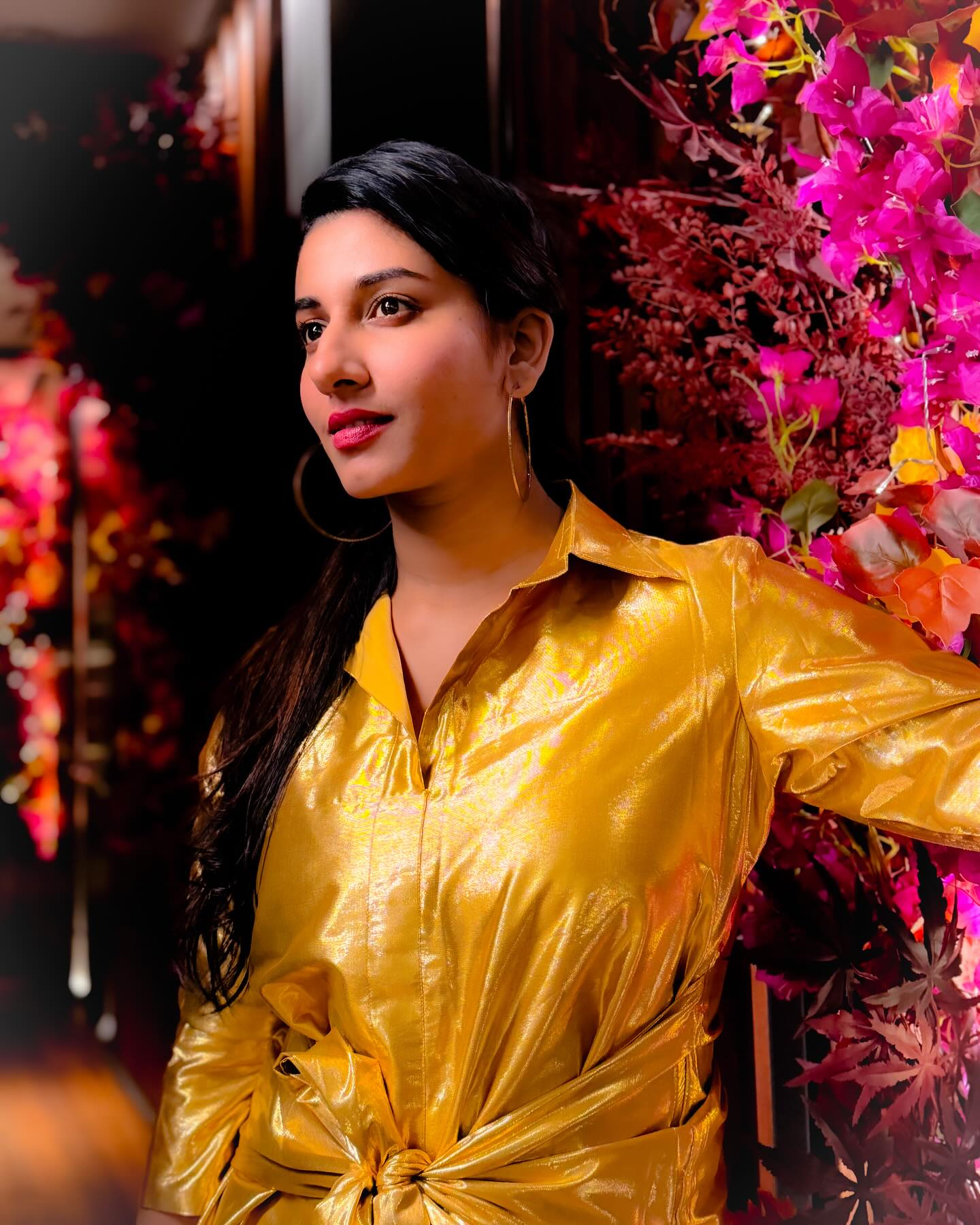 GC4ZBktbQAAxNt_?format=jpg&name=large