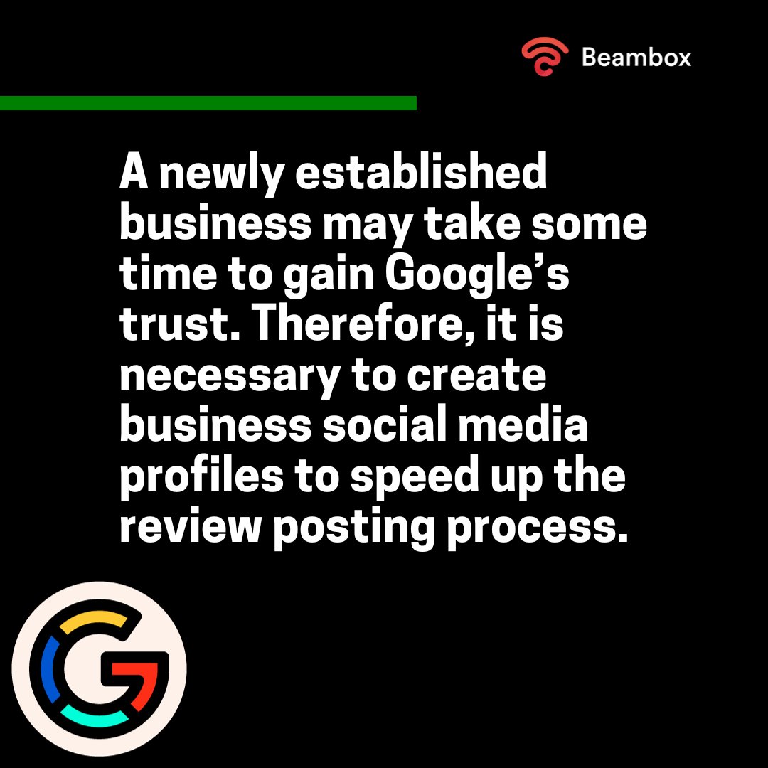 #wherearemygooglereviews #googlereviews #google #findandrecoverreviews #recovermissingreviews #wifimarketing #beambox