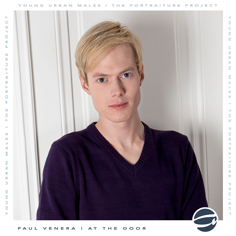 artusmen's tweet photo. 📸  Paul Venera | At the Door

Rating: 😇  
Includes: 👕👖🦶🏻 

See more on: 🌐 https://t.co/Ie39XPYa2K

#gay #malemodel #gaymodel #twink #blueeyes https://t.co/53WamQEhbP