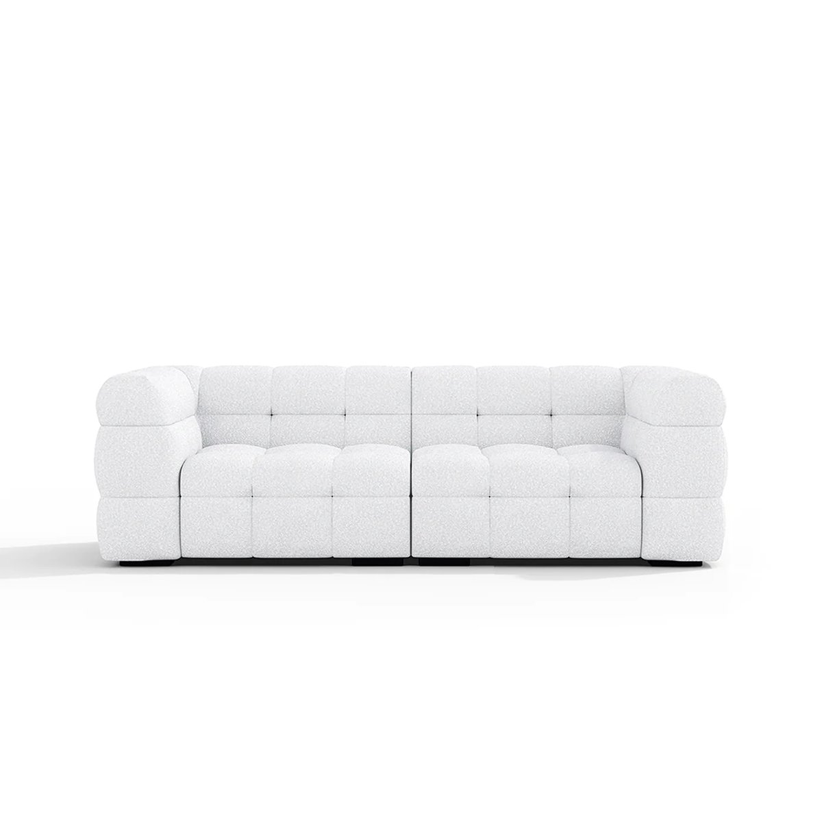 Settlein_'s tweet photo. Absolutely delighted to introduce our Modern Minimalist Lambswool Sofa! 🌟 Crafted with precision and designed for ultimate comfort, this sofa is a true embodiment of luxury and style. 🛋️✨

Search "ASF110ADF" on https://t.co/V14MNfvraR

#HomeSweetHome #DecorGoals https://t.co/R7Z0Dcc9yY
