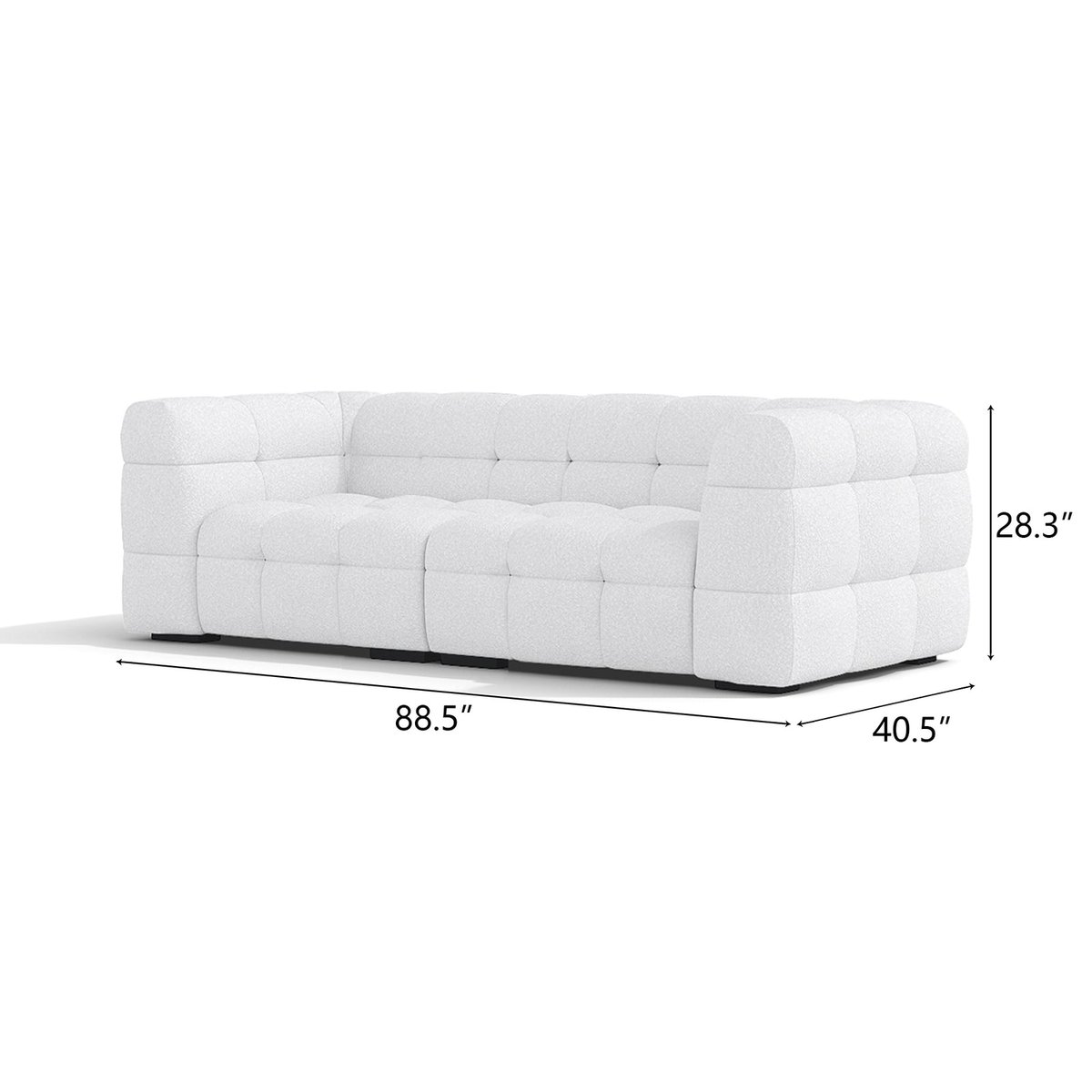 Settlein_'s tweet photo. Absolutely delighted to introduce our Modern Minimalist Lambswool Sofa! 🌟 Crafted with precision and designed for ultimate comfort, this sofa is a true embodiment of luxury and style. 🛋️✨

Search "ASF110ADF" on https://t.co/V14MNfvraR

#HomeSweetHome #DecorGoals https://t.co/R7Z0Dcc9yY