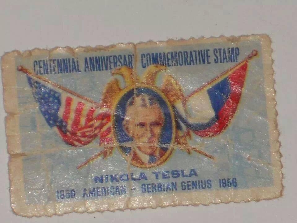 BrettGibbs17's tweet photo. @SuzeV3 @Avramovich0 @CntrlTXCitizen @sandrathegreate Serbs are the Sea People
https://t.co/rXah57975d
#Rasen, #Rasena, #Raseni, #Rhaetia, #Rasi, #Etrusca, #Wend, #Veneti, #Vandal, #Thracian, #Dacian, #Illyrian, #Sarmatian, #Sauromati, #Saurobati, #Sarbati, #Sorabi, #Servi, #Serbi, #Sorb, #Serb https://t.co/0DoToakbBj