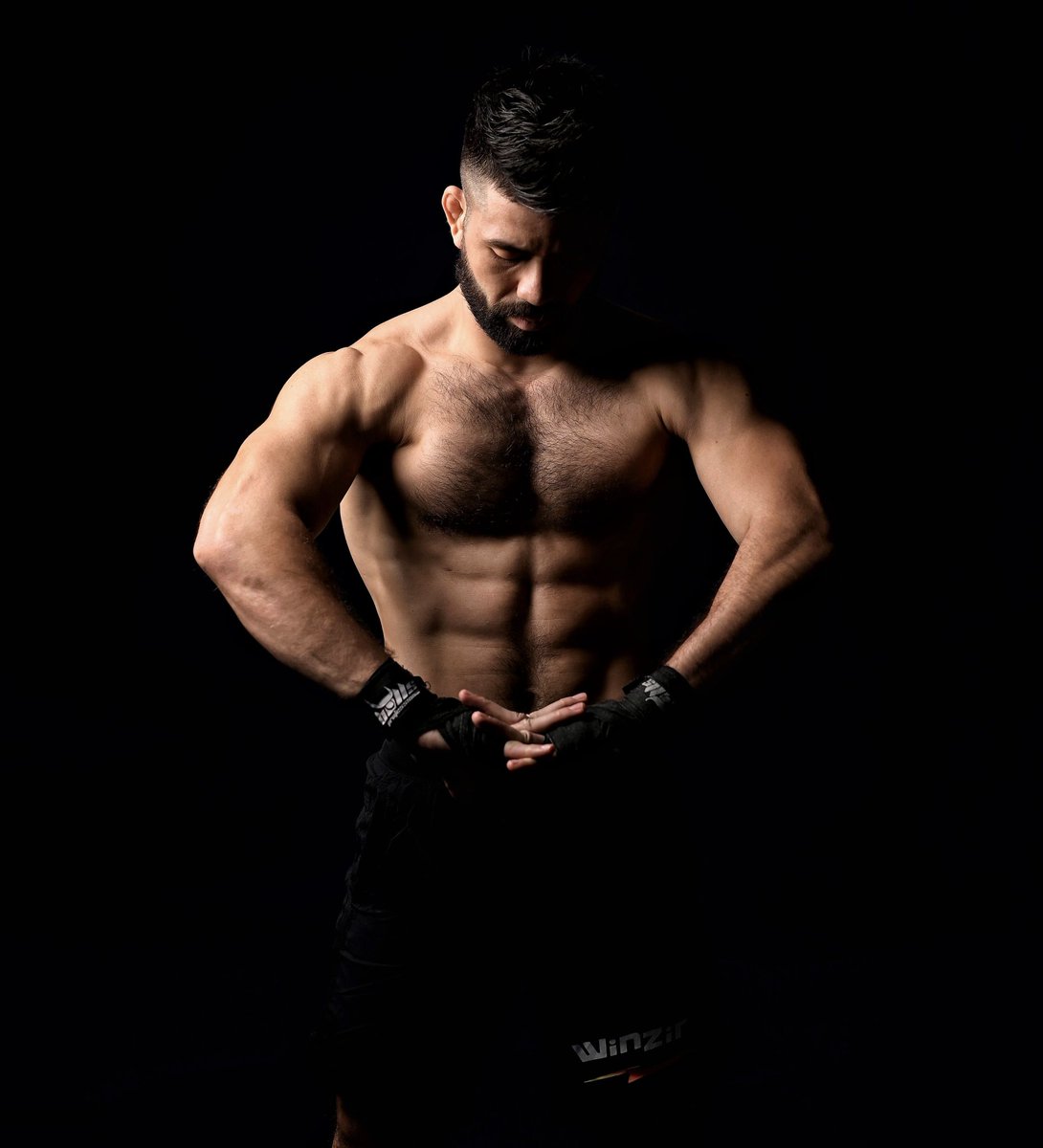 New year. New goals 👊💯

<a href="/winzirgaming/">WinZir</a> ⚡️