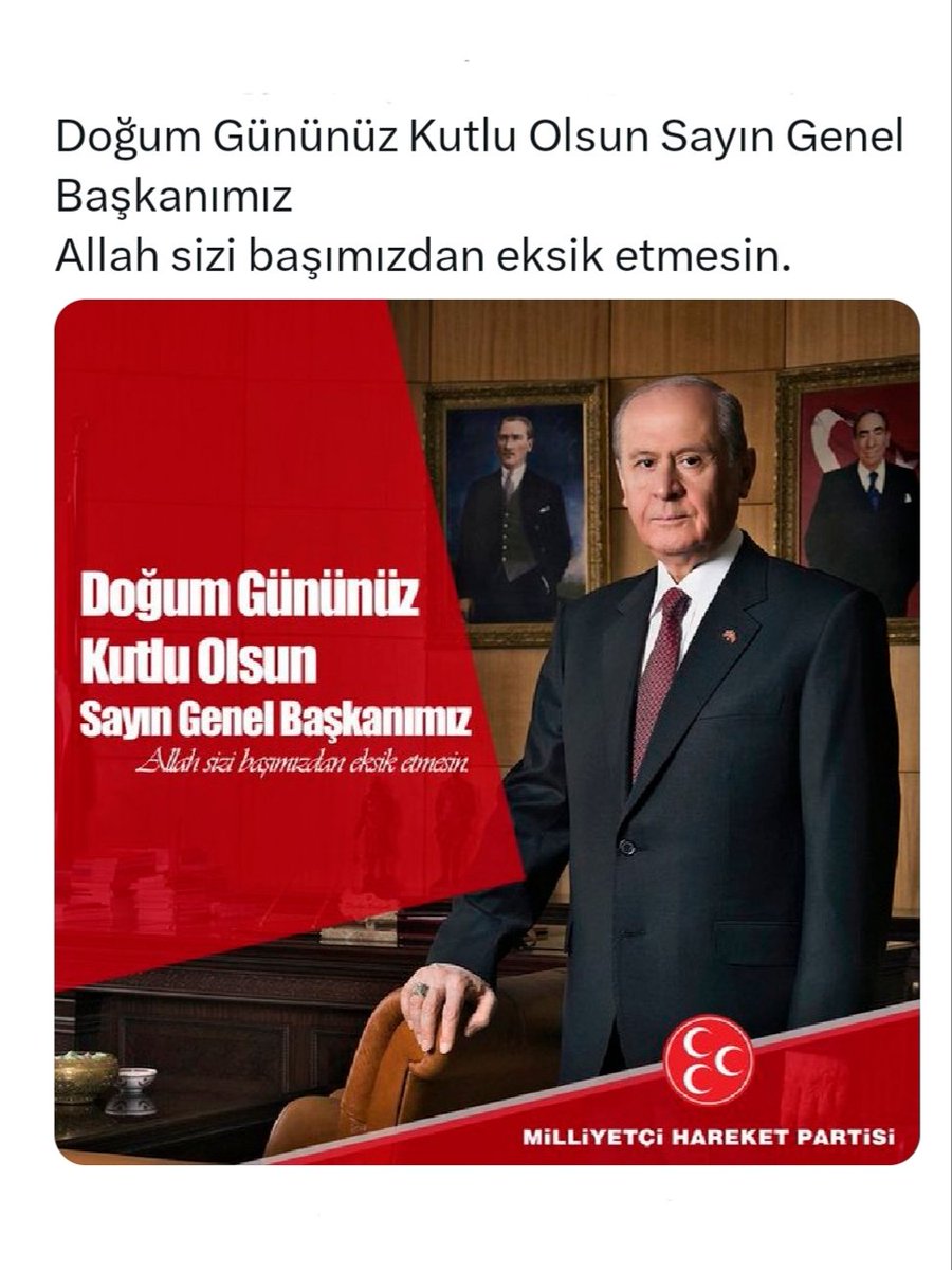 Gazi Mesut PEKBALCI (@mesutcan2621) on Twitter photo 