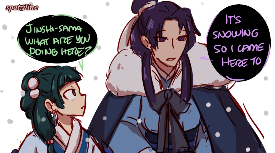 Ular jojalarni olib, ularni sikadilar Sonic porno oyin