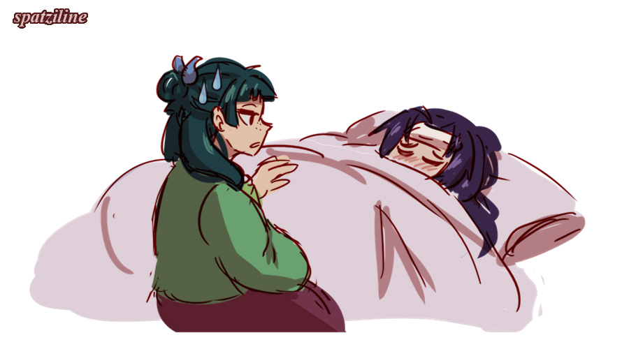 Yetuk mast porno onlayn tomosha qiling Jetsons porno multfilm