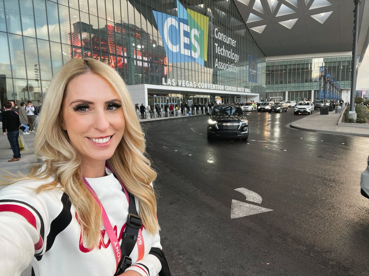 Yvonne Pilon tweet media