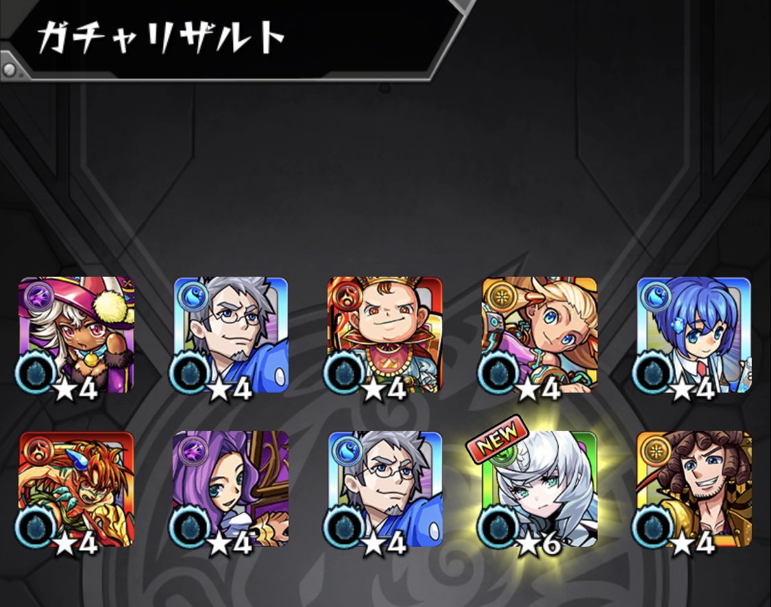 tapi__monst's tweet image. 止まったのになんでだよぉぉおおおおおお🥺